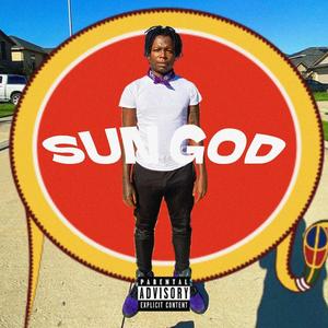 Bumpity Bum Bum (Explicit)