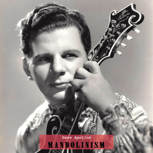 Love, Your Magic Spell