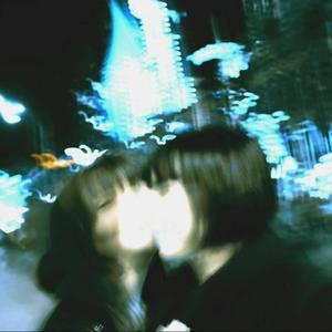 vhs(feat. m0tive & luciferx6k) (Explicit)