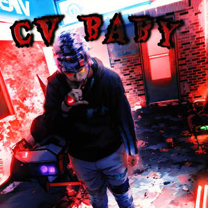 CV baby (Explicit)