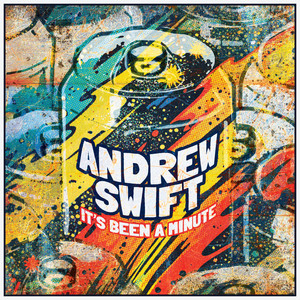 (Hot Damn) It's Been a Minute (Explicit)