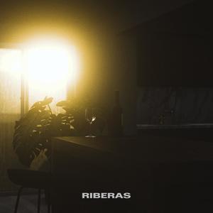 Riberas