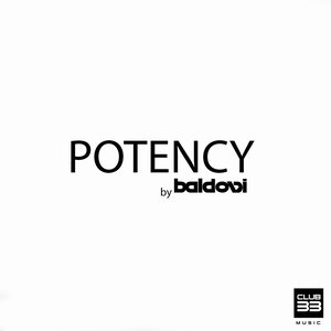 Potency