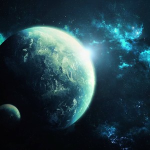 Neva Left, Pt. 2 (Explicit)