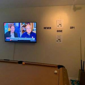 Boom (feat. Red Migo) (Explicit)