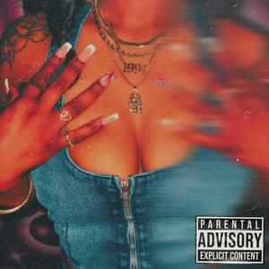 Go Bad (Explicit)