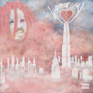 Forgetting About Ü. (skit) (feat. callmemaj) (Explicit)