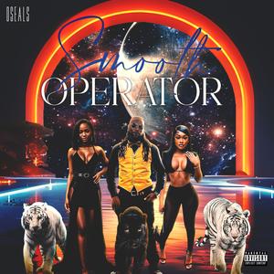 Full Wolf (feat. Dre Day) (Explicit)