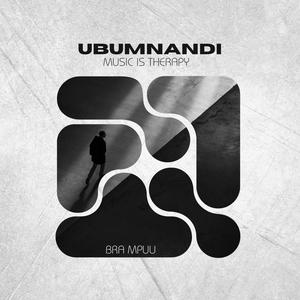 Ubumnandi (feat. Mtaka Tee & Mr Danko)