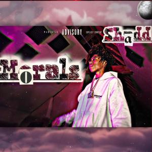Morals (Explicit)
