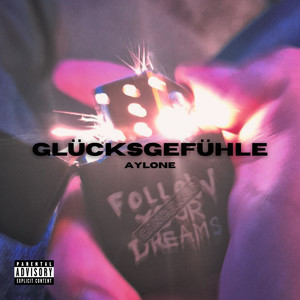 Glücksgefühle (Explicit)