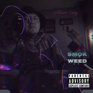 Termino La Historia (Explicit)