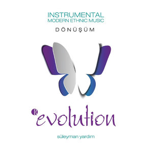 Dönüşüm & Evolution