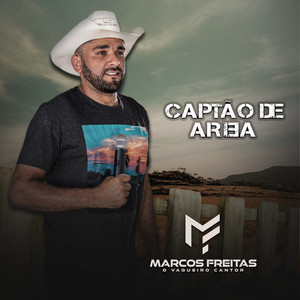 Capitão de Areia