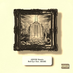 ADVISE (Remix|Explicit)