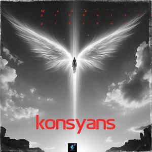 Konsyans (feat. Na-z x tornade x k-vil x f-plat)