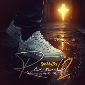 Real Wopcatcher (Explicit)