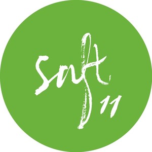 Work It Out (DJ Nature Remix)