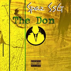 The Don (Explicit)