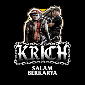 Salam Berkarya
