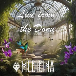Live from the Dome (Explicit)