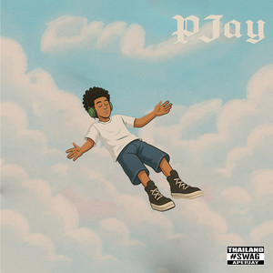 วันที่ดี (Explicit)