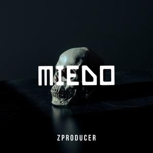 Miedo