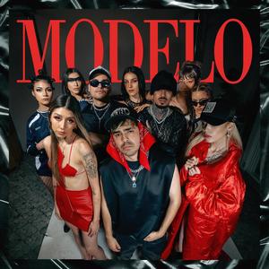MODELO