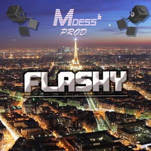 Flashy