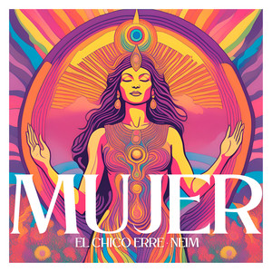 Mujer