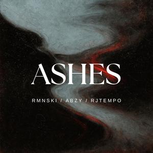 Ashes (feat. ABZY)