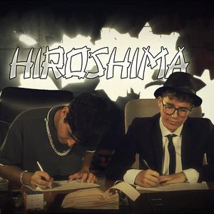 Hiroshima (feat. Arnol)