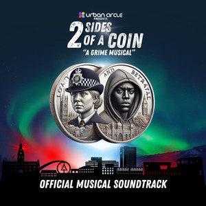 Two Sides of a Coin (Explicit)