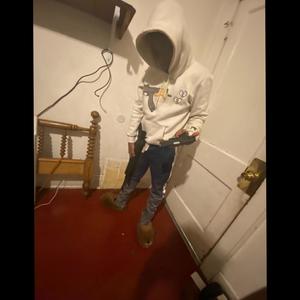 Brucey Flow (feat. Sos dee) (Explicit)