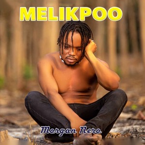 Melikpoo