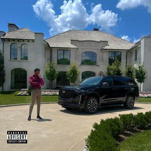 Change Is Good (Explicit)