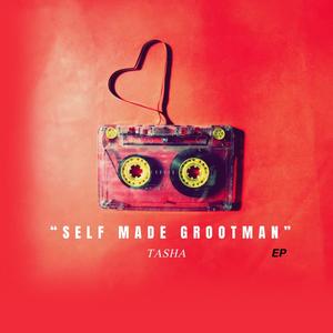 Siyabonga (feat. Bliss_sa, Maradona Jayzee & Baby Browny)