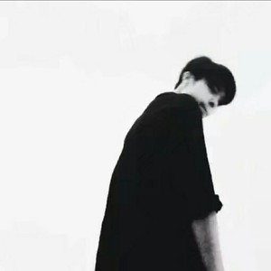 月亮惹的祸 (Demo)