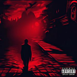 Nobody Else (feat. Frank Villa & TheFakeTonyt) (Explicit)