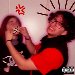 B i need it (Explicit)