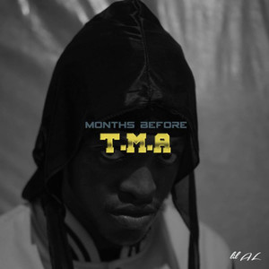 pan’gono (Explicit)