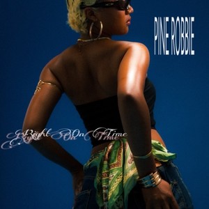 Favorite (feat. KAYA)