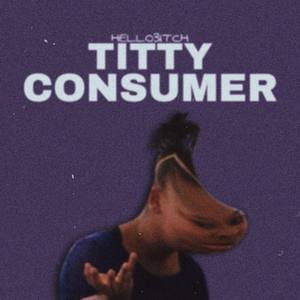 ***** Consumer