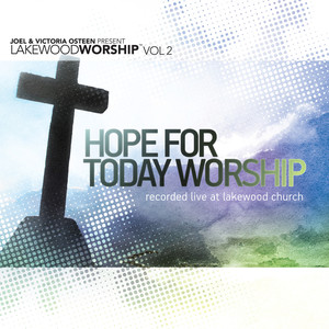 Hope for Today Worship