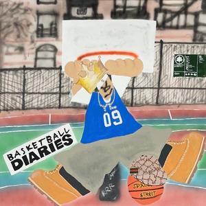 Basketball Diaries (Explicit)