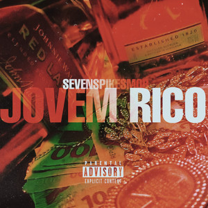 Jovem Rico (Explicit)