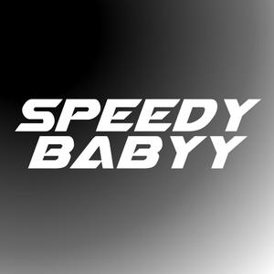 Speedy Babyy Instrumental Collection, Vol. 16