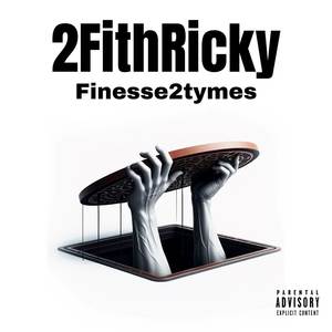 2FithRicky (Explicit)