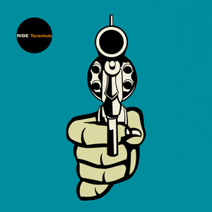 Castle on the Hill (2001 Remaster)