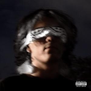 OUTTA HERE! (feat. BabySuess, Slize & Devin Lee) (Explicit)